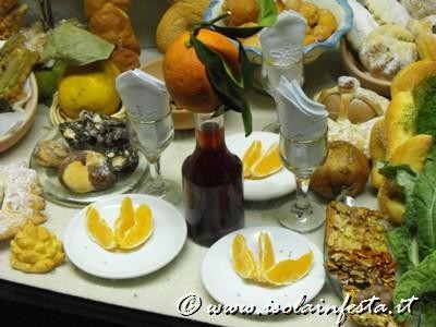 sgiuseppe2014-leonforte (48)