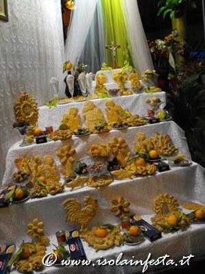 sgiuseppe2014-leonforte (49)