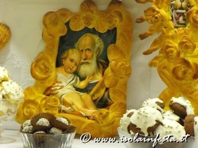 sgiuseppe2014-leonforte (5)