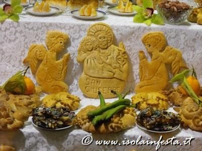 sgiuseppe2014-leonforte (50)