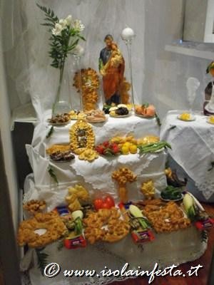 sgiuseppe2014-leonforte (51)