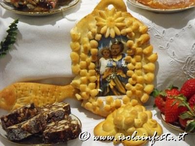 sgiuseppe2014-leonforte (52)