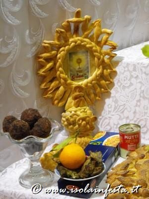 sgiuseppe2014-leonforte (53)