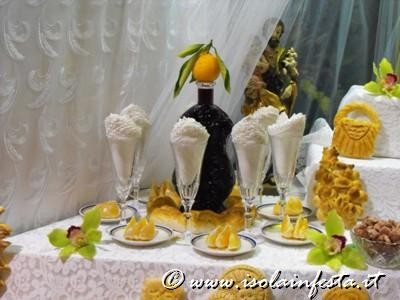 sgiuseppe2014-leonforte (54)
