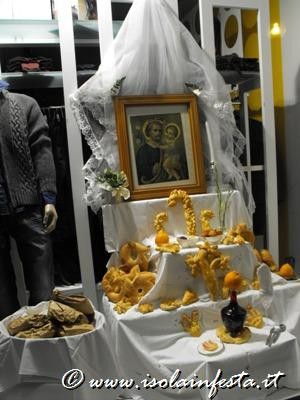 sgiuseppe2014-leonforte (55)