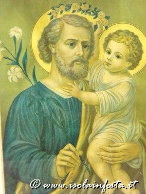 sgiuseppe2014-leonforte (58)