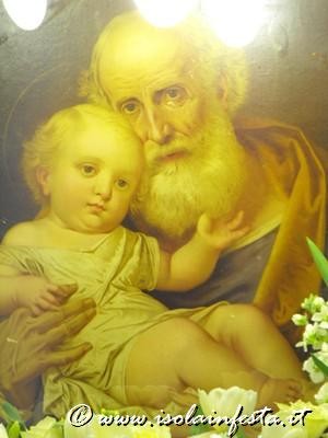 sgiuseppe2014-leonforte (6)
