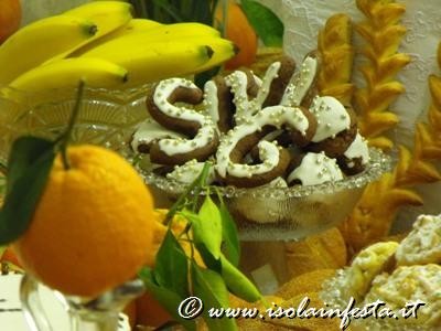 sgiuseppe2014-leonforte (7)
