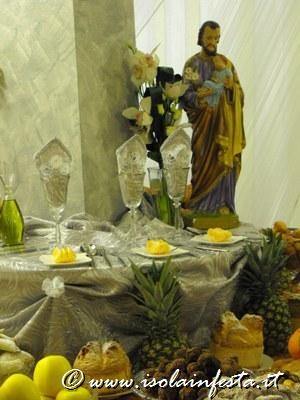 sgiuseppe2014-leonforte (8)