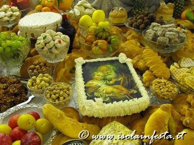 sgiuseppe2014-leonforte (9)