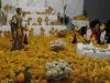 sgiuseppe2014-leonforte (10)