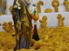 sgiuseppe2014-leonforte (12)