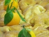 sgiuseppe2014-leonforte (14)