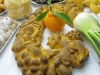 sgiuseppe2014-leonforte (16)