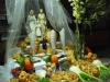 sgiuseppe2014-leonforte (17)