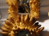 sgiuseppe2014-leonforte (2)