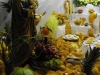 sgiuseppe2014-leonforte (20)