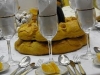 sgiuseppe2014-leonforte (22)