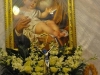 sgiuseppe2014-leonforte (23)