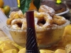 sgiuseppe2014-leonforte (25)