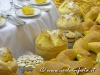 sgiuseppe2014-leonforte (26)