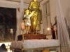 sgiuseppe2014-leonforte (27)