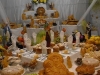 sgiuseppe2014-leonforte (28)