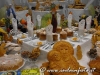 sgiuseppe2014-leonforte (30)