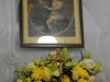 sgiuseppe2014-leonforte (31)