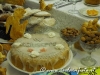 sgiuseppe2014-leonforte (34)
