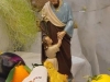 sgiuseppe2014-leonforte (35)