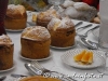 sgiuseppe2014-leonforte (36)