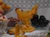 sgiuseppe2014-leonforte (37)