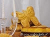 sgiuseppe2014-leonforte (38)