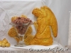 sgiuseppe2014-leonforte (39)