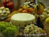 sgiuseppe2014-leonforte (4)