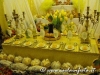 sgiuseppe2014-leonforte (40)