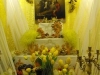 sgiuseppe2014-leonforte (41)