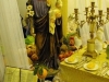 sgiuseppe2014-leonforte (42)