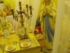 sgiuseppe2014-leonforte (43)
