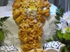 sgiuseppe2014-leonforte (46)