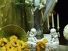 sgiuseppe2014-leonforte (47)
