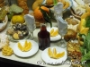 sgiuseppe2014-leonforte (48)