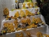 sgiuseppe2014-leonforte (49)