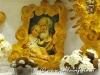 sgiuseppe2014-leonforte (5)