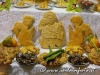 sgiuseppe2014-leonforte (50)