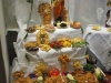 sgiuseppe2014-leonforte (51)