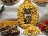 sgiuseppe2014-leonforte (52)