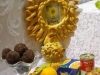 sgiuseppe2014-leonforte (53)
