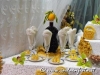 sgiuseppe2014-leonforte (54)
